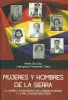 Imagen del producto 9788493648664