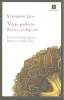 Imagen del producto 9788493655044