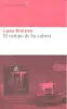 Imagen del producto 9788493659707
