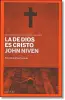 Imagen del producto 9788493667870