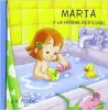 Imagen del producto 9788493670337