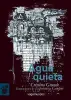 Imagen del producto 9788493677480