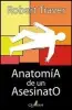 Imagen del producto 9788493700935