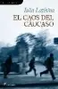 Imagen del producto 9788493703868