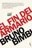 Imagen del producto 9788493704469