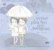 Imagen del producto 9788493710415