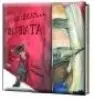 Imagen del producto 9788493710484