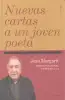 Imagen del producto 9788493713607