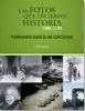 Imagen del producto 9788493719791