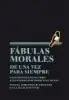 Imagen del producto 9788493721190
