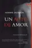 Imagen del producto 9788493722807