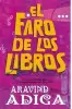 Imagen del producto 9788493722869