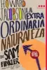 Imagen del producto 9788493722890
