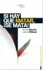 Imagen del producto 9788493728373