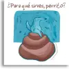 Imagen del producto 9788493744113