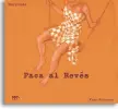 Imagen del producto 9788493744120