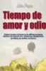 Imagen del producto 9788493744991