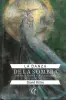 Imagen del producto 9788493745509