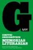 Imagen del producto 9788493746643