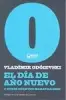 Imagen del producto 9788493746681