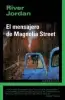 Imagen del producto 9788493747664