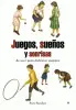 Imagen del producto 9788493747824