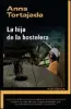 Imagen del producto 9788493752026