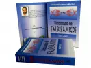 Imagen del producto 9788493752774