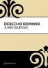 Imagen del producto 9788493758080