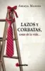 Imagen del producto 9788493762957