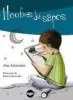 Imagen del producto 9788493763343