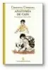 Imagen del producto 9788493766122
