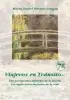 Imagen del producto 9788493766320