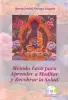 Imagen del producto 9788493766344