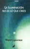 Imagen del producto 9788493766740