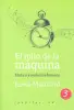 Imagen del producto 9788493767129