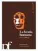 Imagen del producto 9788493770952