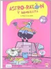 Imagen del producto 9788493775155