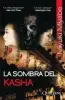 Imagen del producto 9788493777029