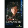 Imagen del producto 9788493777067
