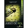 Imagen del producto 9788493777098