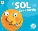 Imagen del producto 9788493779450