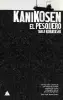 Imagen del producto 9788493780906