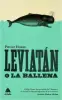 Imagen del producto 9788493780944