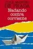 Imagen del producto 9788493781217