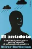 Imagen del producto 9788493795498