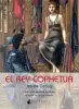 Imagen del producto 9788493801304