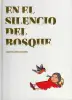 Imagen del producto 9788493803612