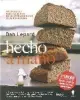 Imagen del producto 9788493808105