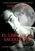Imagen del producto 9788493817015